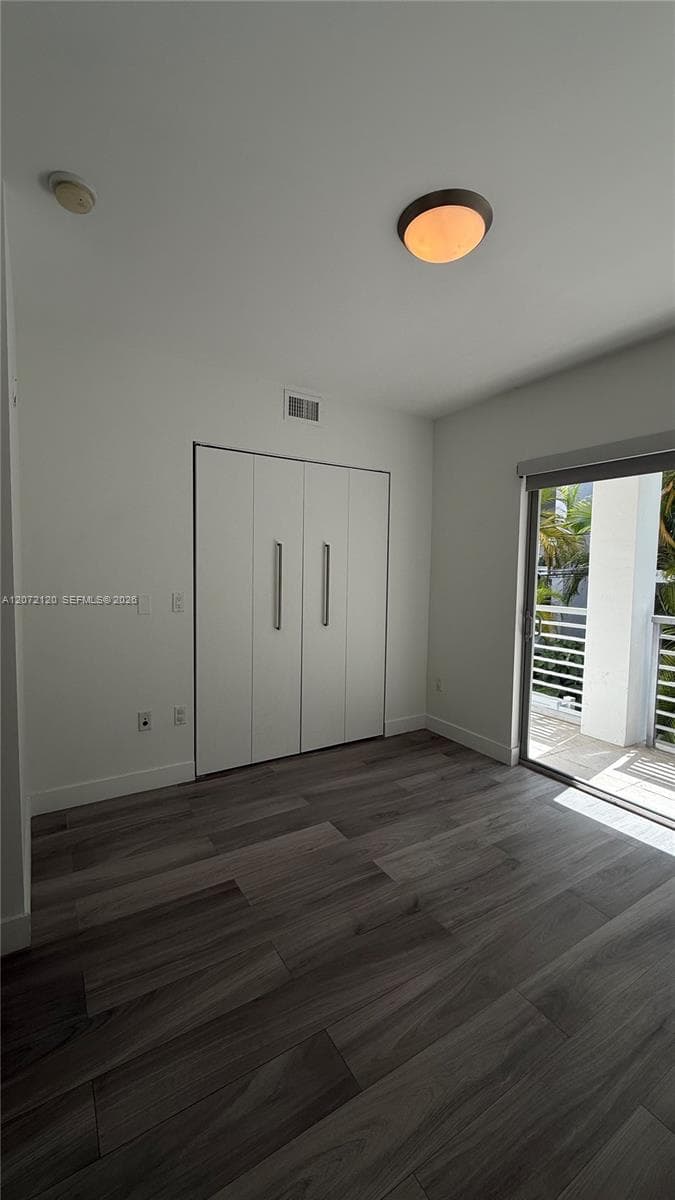 MID GOLF SUB · #2 in Miami Beach - Photo 19