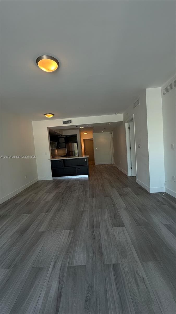 MID GOLF SUB · #2 in Miami Beach - Photo 8