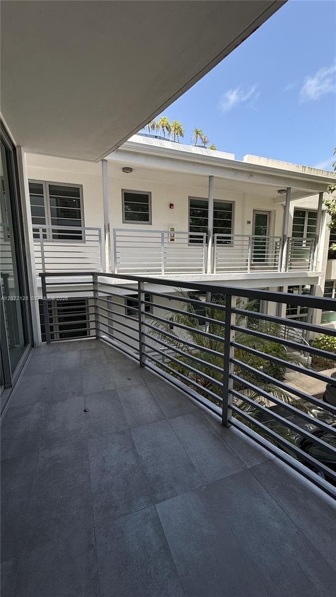 MID GOLF SUB · #2 in Miami Beach - Photo 21