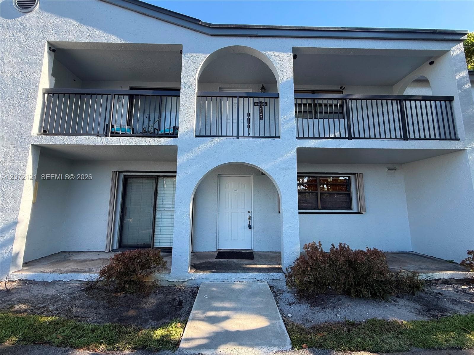MOORS POINTE CONDO · #2201 in Hialeah - Photo 2