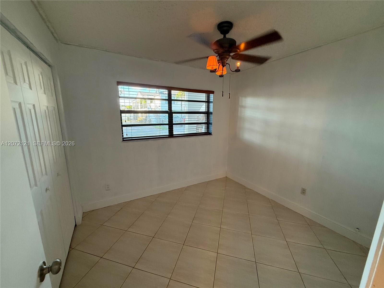 MOORS POINTE CONDO · #2201 in Hialeah - Photo 6