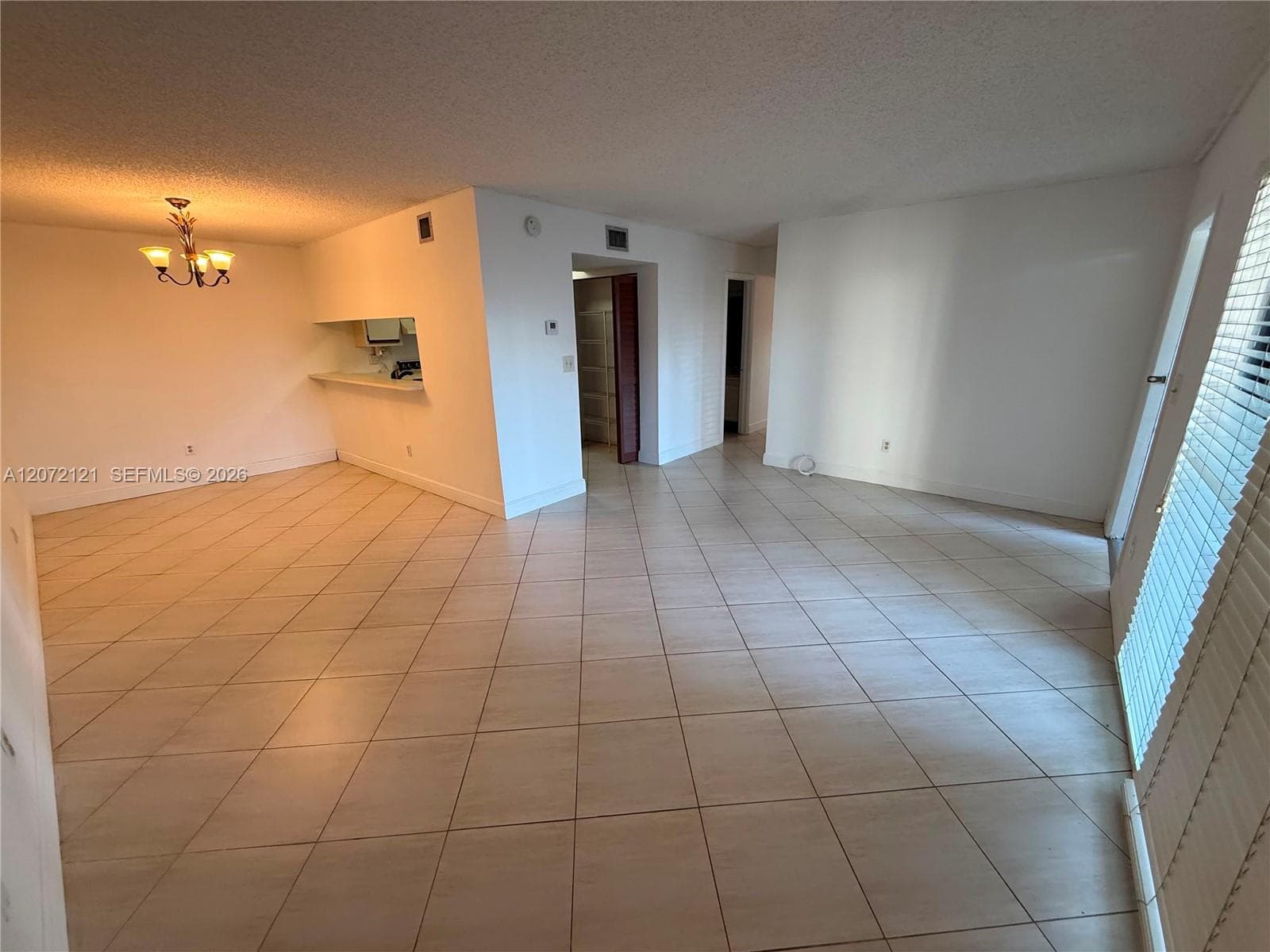 MOORS POINTE CONDO · #2201 in Hialeah - Photo 3