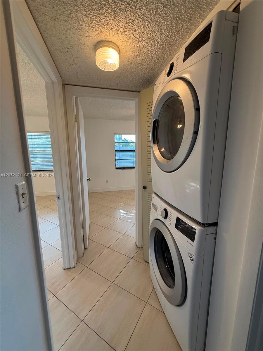 MOORS POINTE CONDO · #2201 in Hialeah - Photo 5
