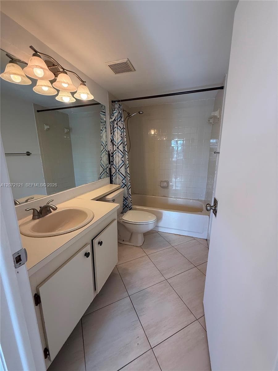 MOORS POINTE CONDO · #2201 in Hialeah - Photo 10