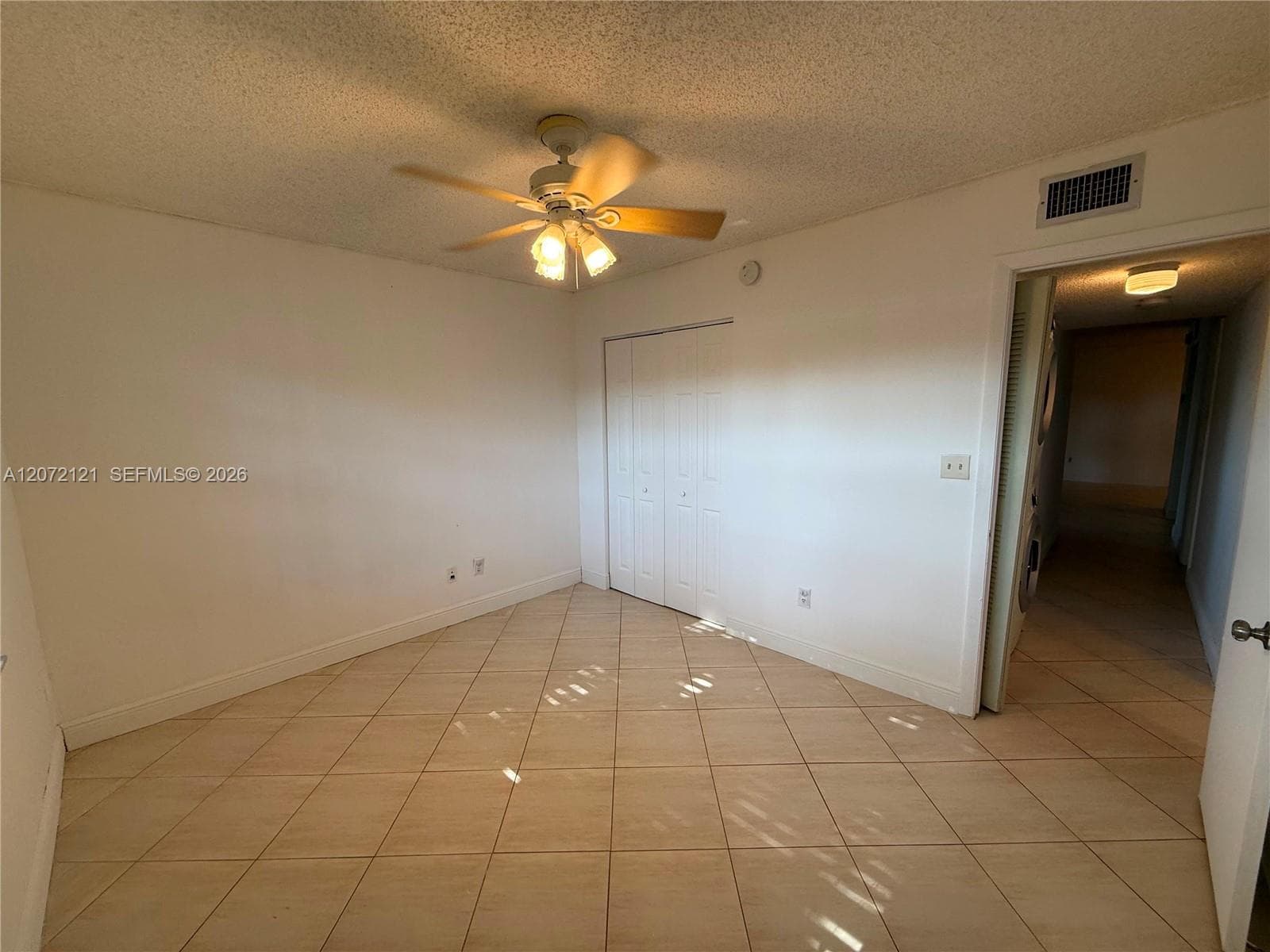 MOORS POINTE CONDO · #2201 in Hialeah - Photo 8