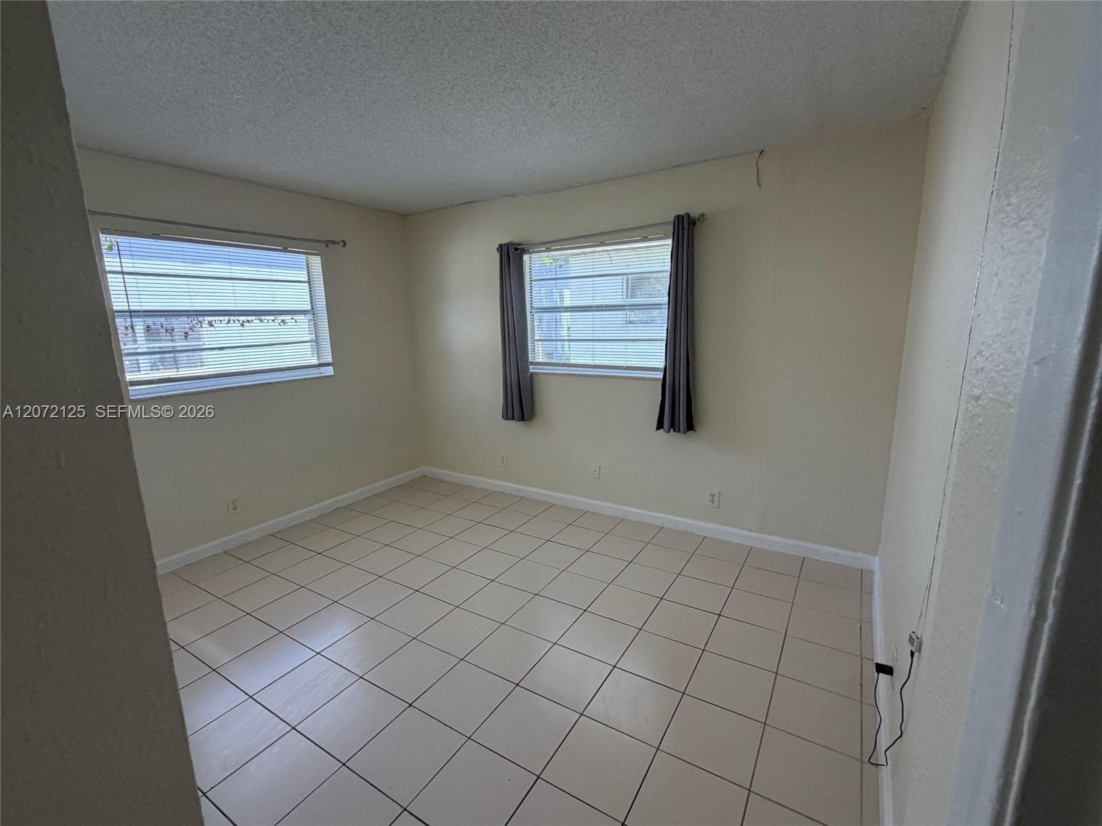 OCEAN DRIVE ESTATES CONDO · #109 in Pompano Beach - Photo 7