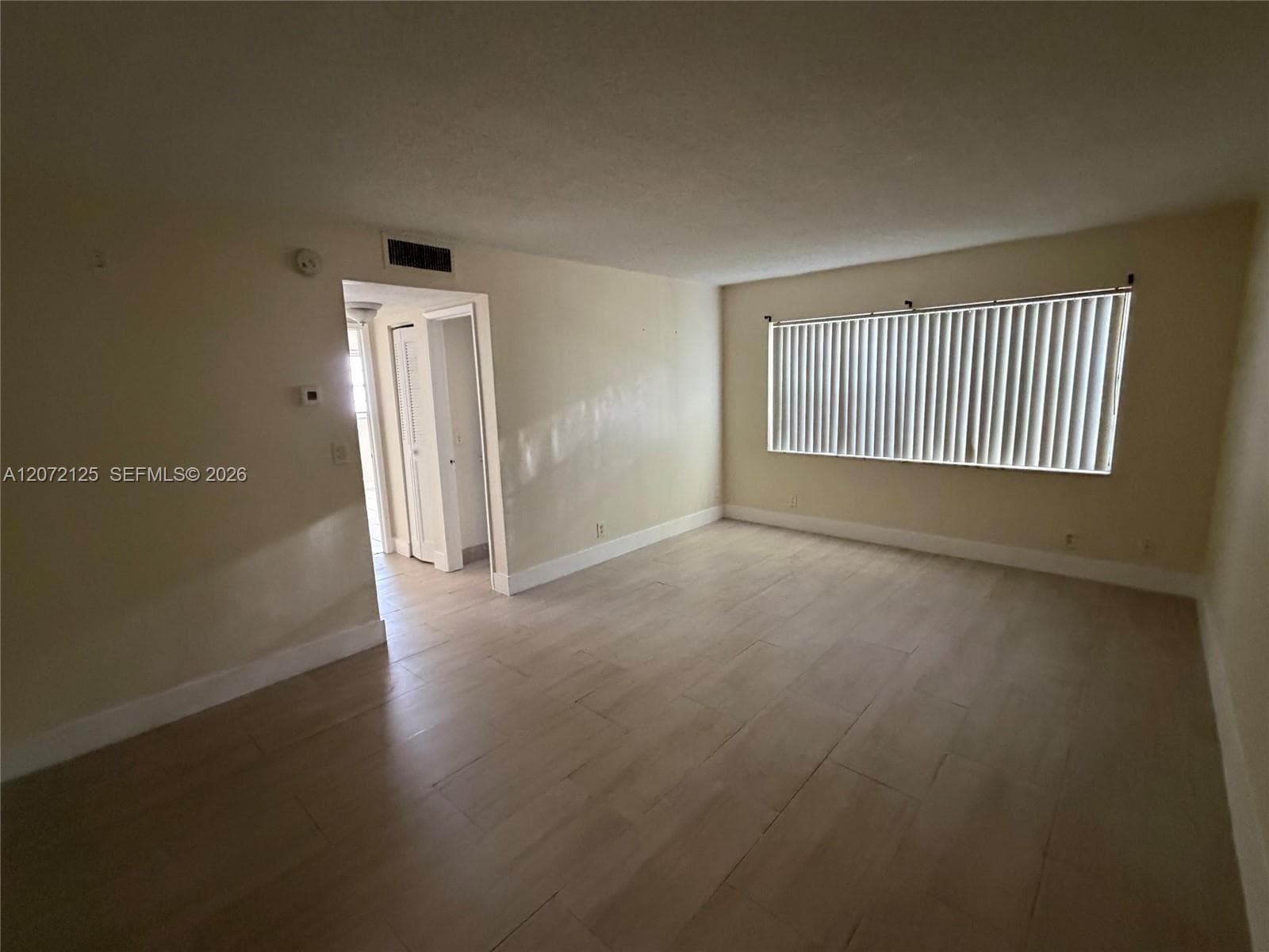 OCEAN DRIVE ESTATES CONDO · #109 in Pompano Beach - Photo 3