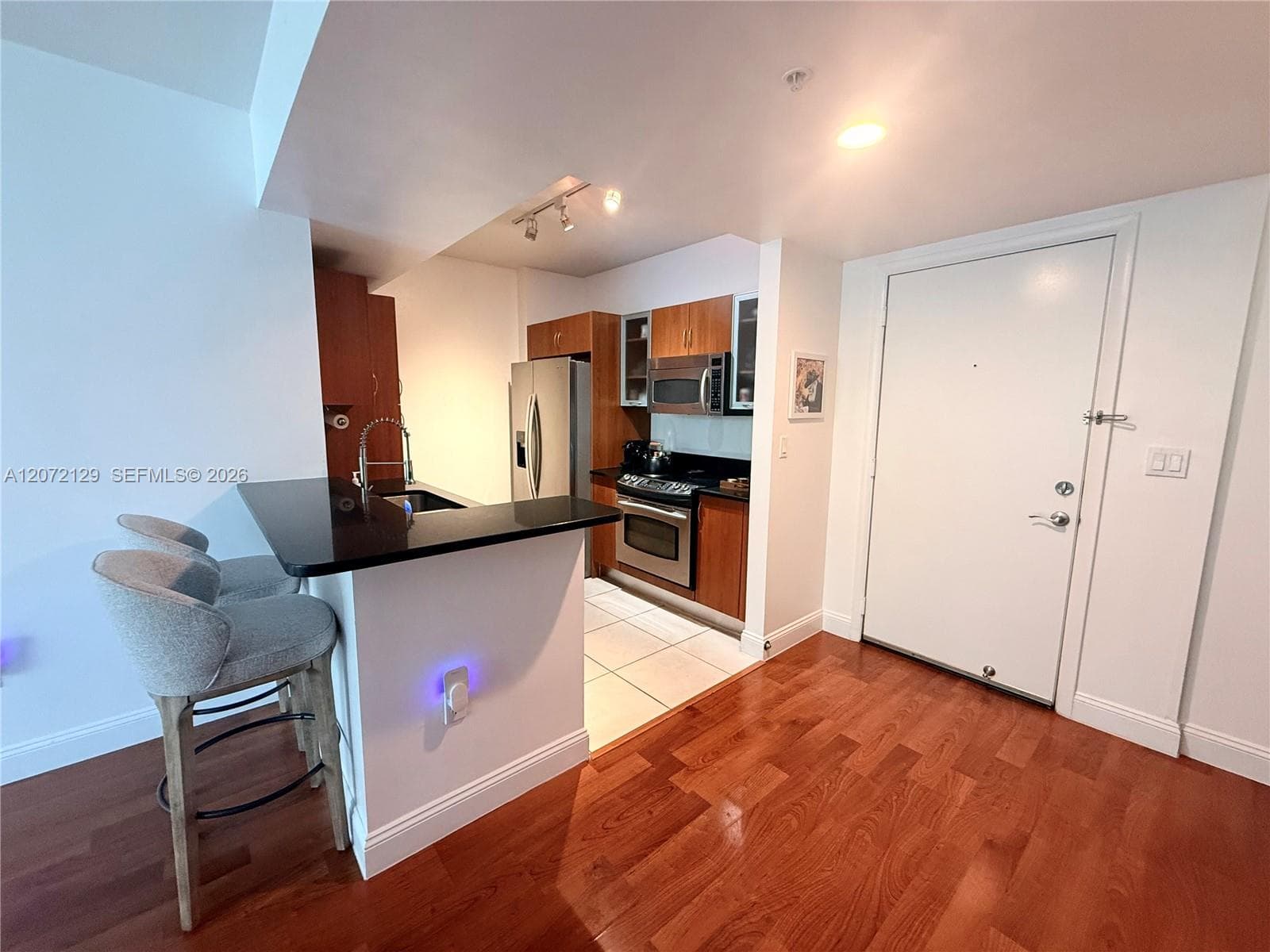 VENTURE WEST · #313 in Aventura - Photo 2