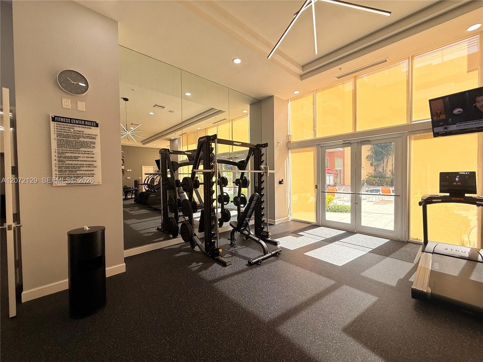 VENTURE WEST · #313 in Aventura - Photo 13