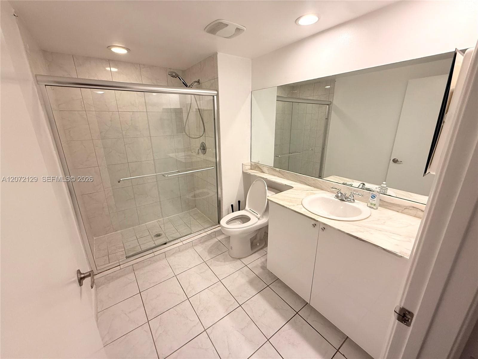 VENTURE WEST · #313 in Aventura - Photo 17