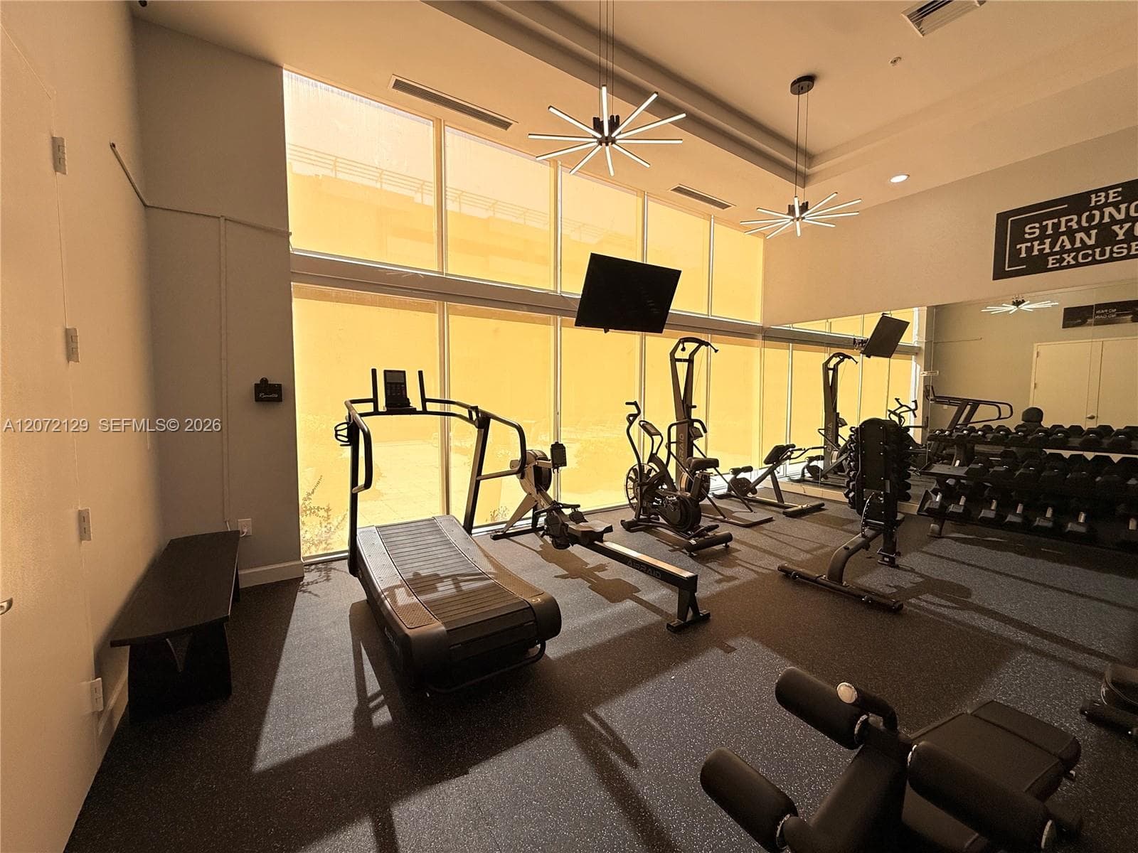 VENTURE WEST · #313 in Aventura - Photo 16