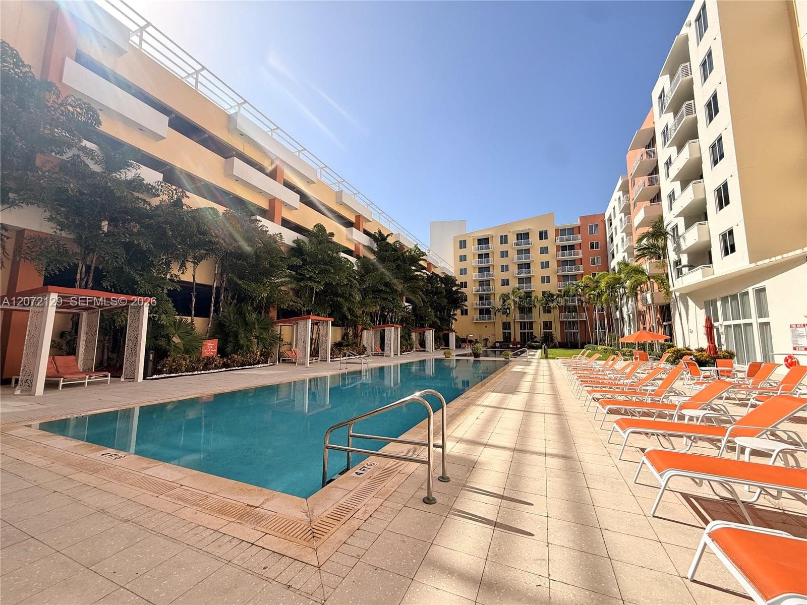 VENTURE WEST · #313 in Aventura - Photo 12