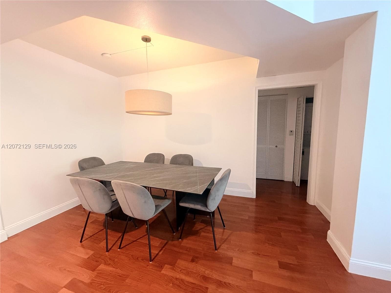 VENTURE WEST · #313 in Aventura - Photo 3