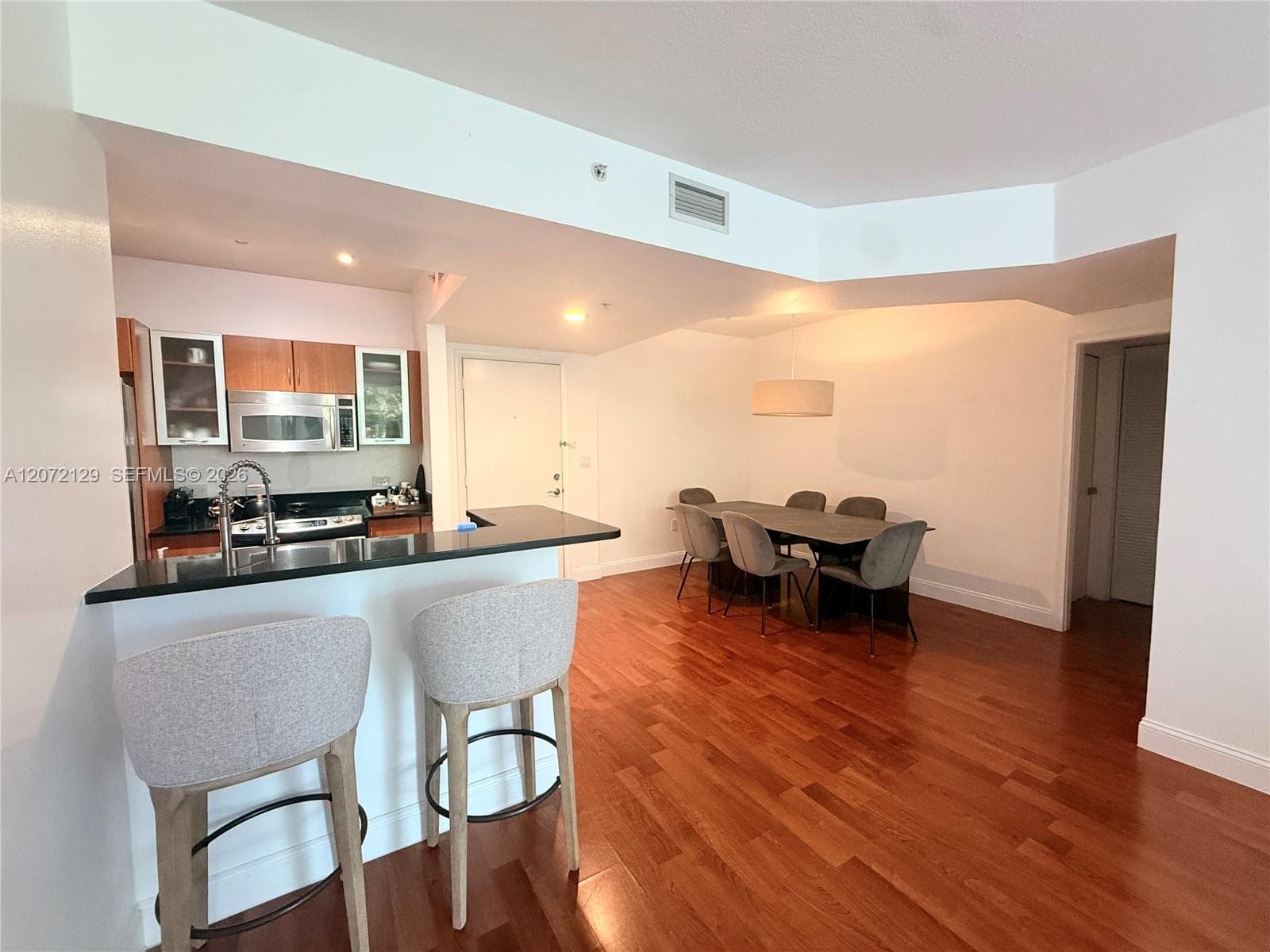 VENTURE WEST · #313 in Aventura - Photo 1
