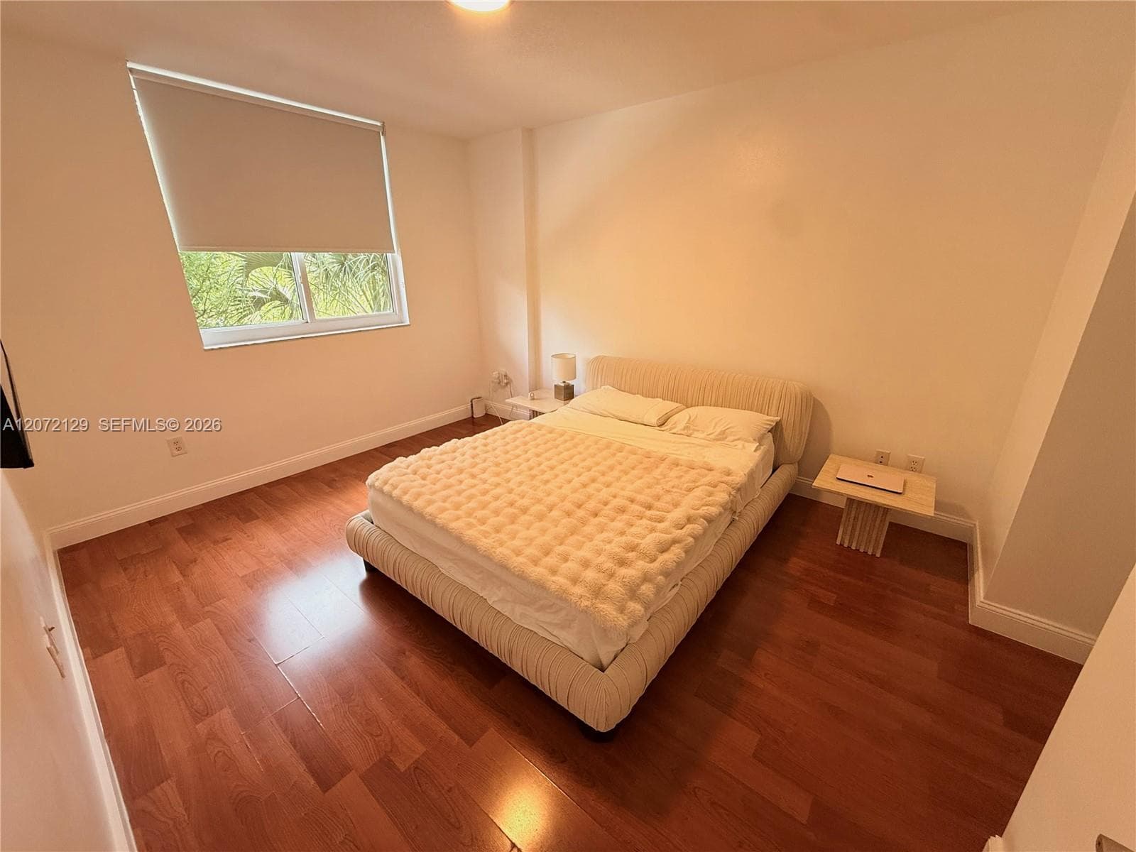 VENTURE WEST · #313 in Aventura - Photo 5