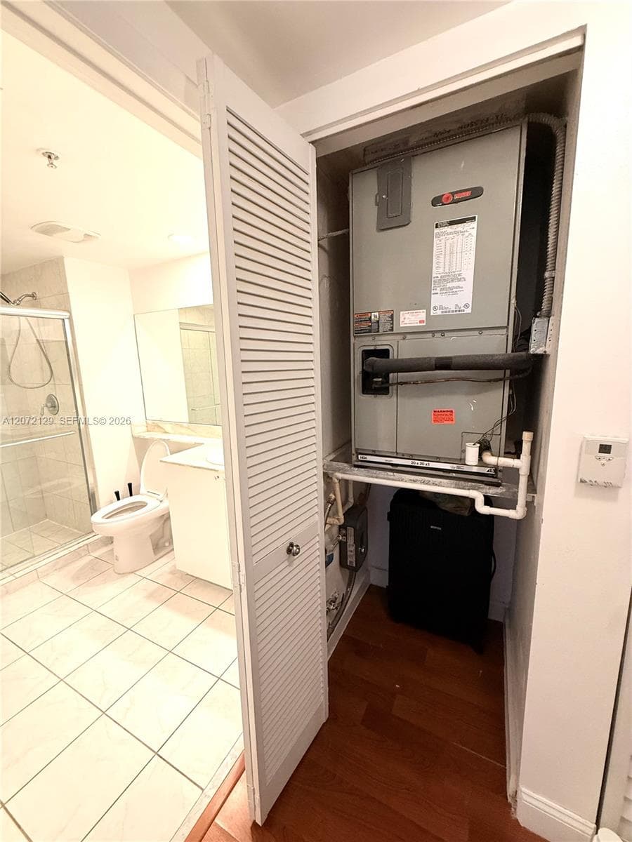 VENTURE WEST · #313 in Aventura - Photo 10