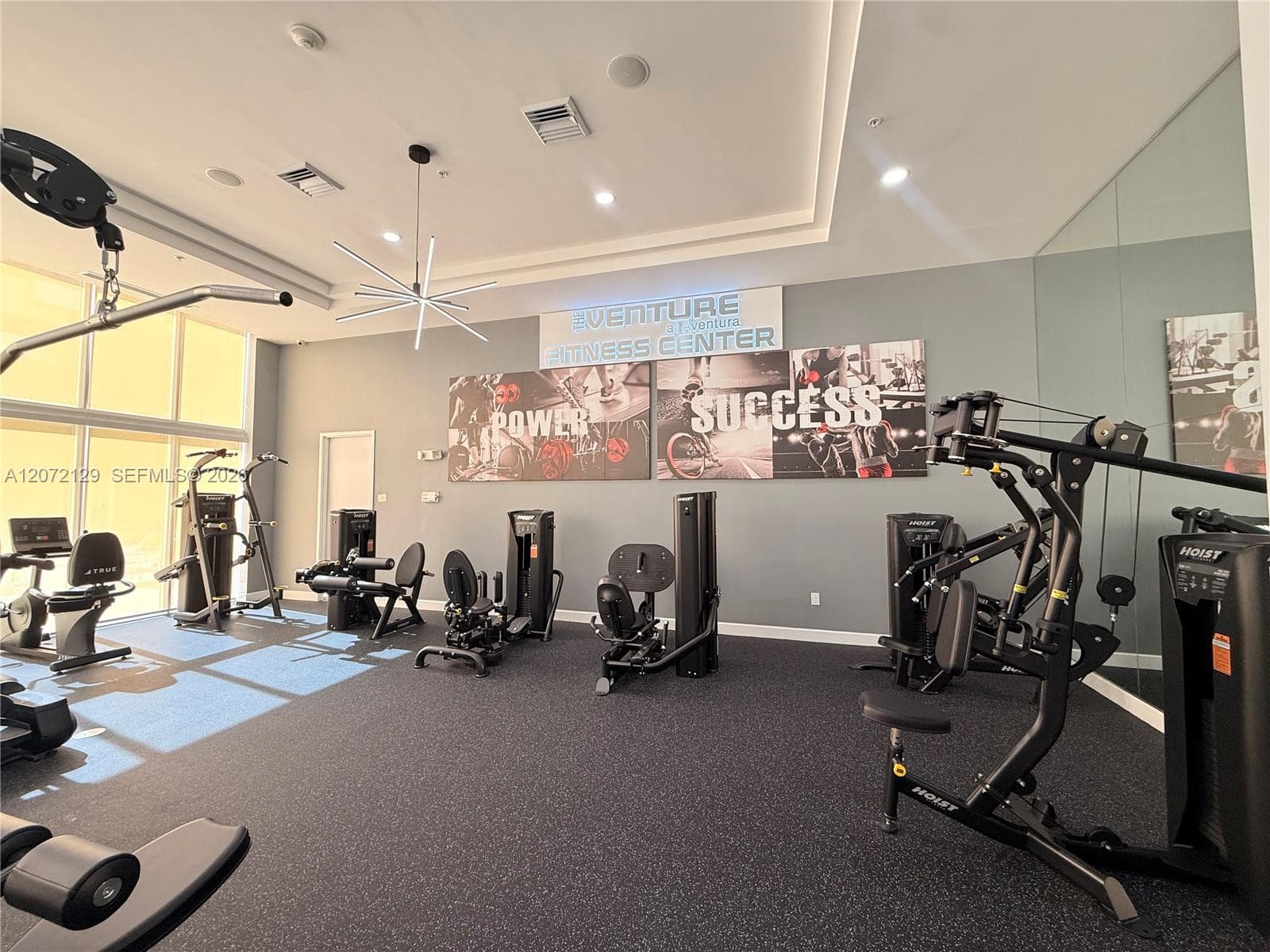 VENTURE WEST · #313 in Aventura - Photo 14