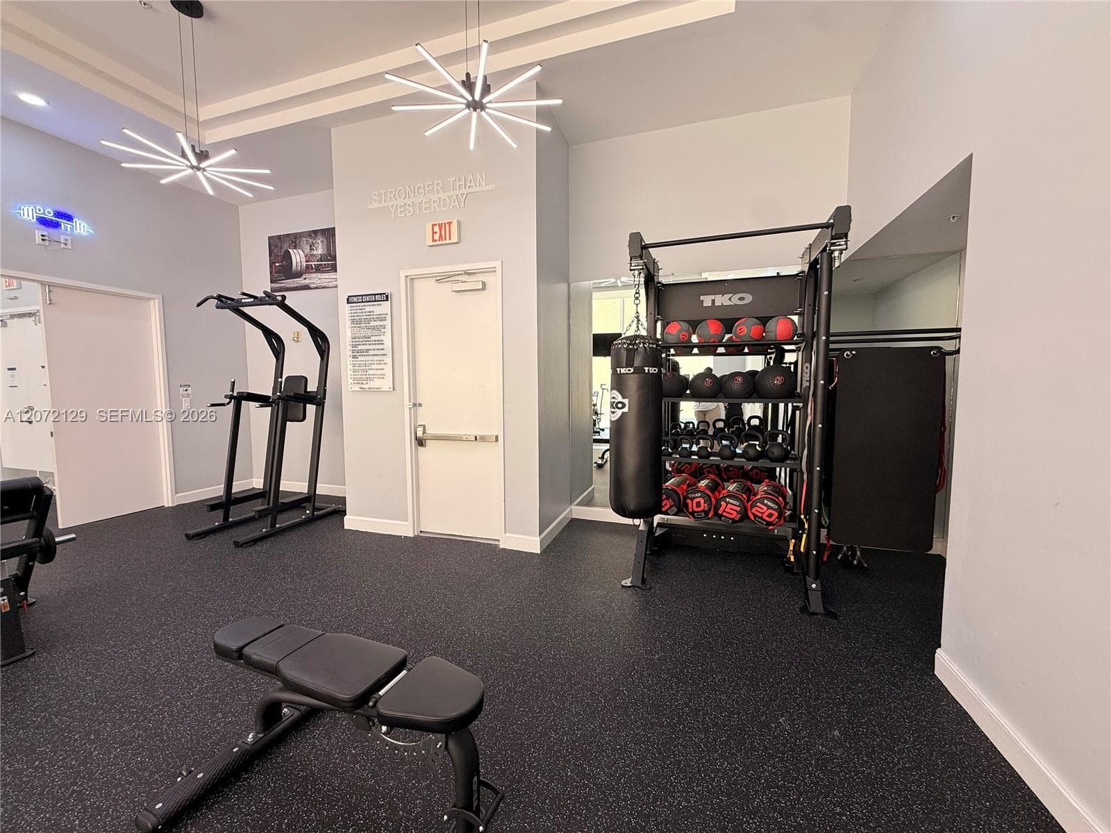 VENTURE WEST · #313 in Aventura - Photo 15