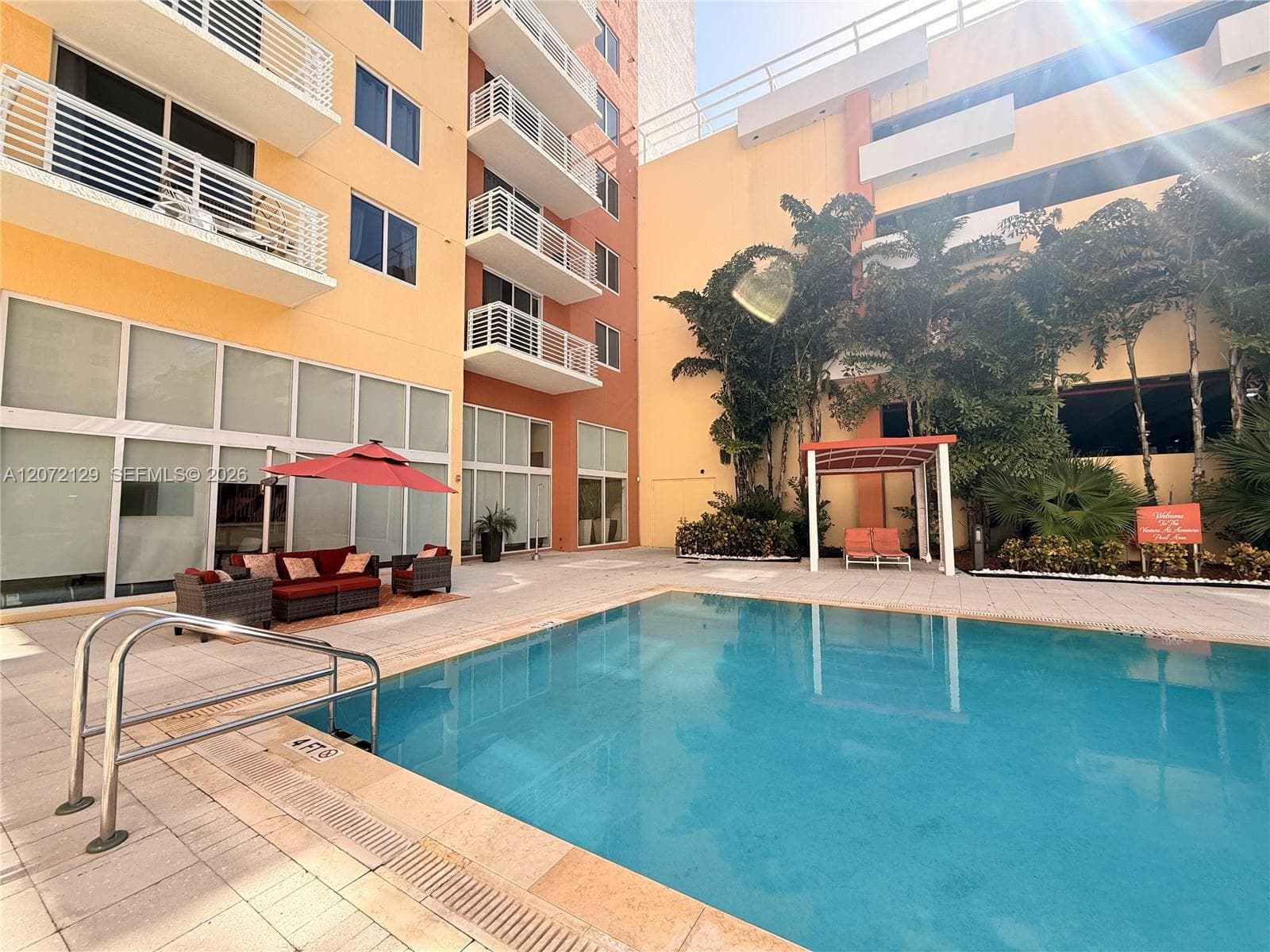 VENTURE WEST · #313 in Aventura - Photo 11