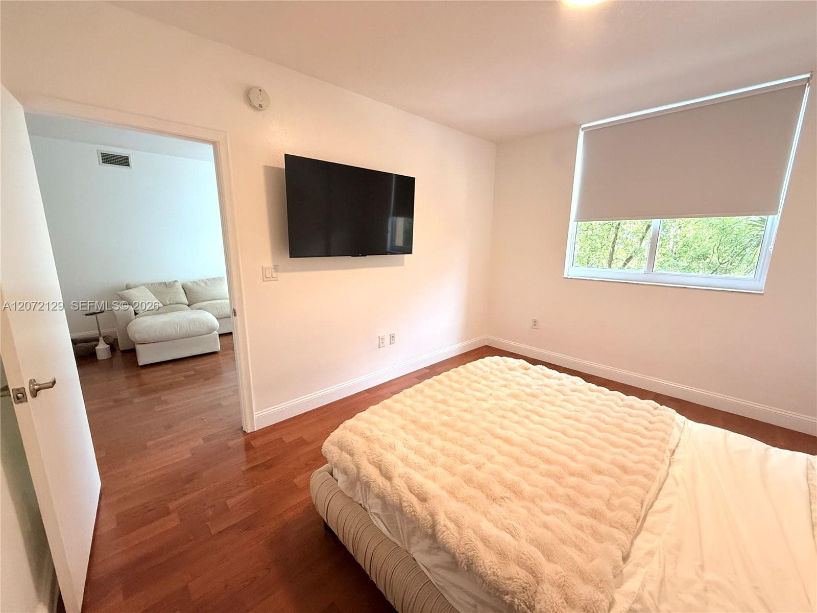 VENTURE WEST · #313 in Aventura - Photo 8