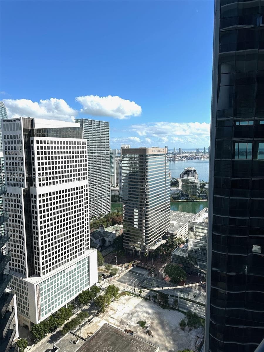 SLS Lux · #4305 in Miami - Photo 5