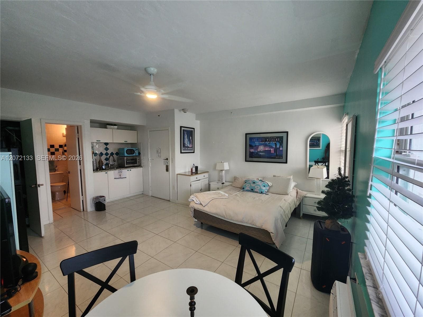 RIVERVIEW VILLAS CONDO · #201 in Miami Beach - Photo 6