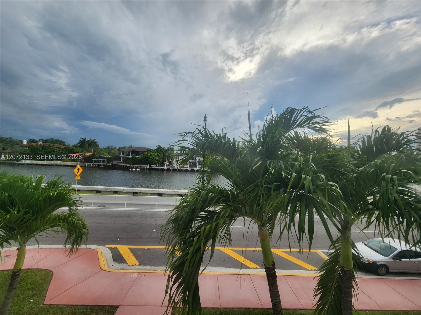 RIVERVIEW VILLAS CONDO · #201 in Miami Beach - Photo 1