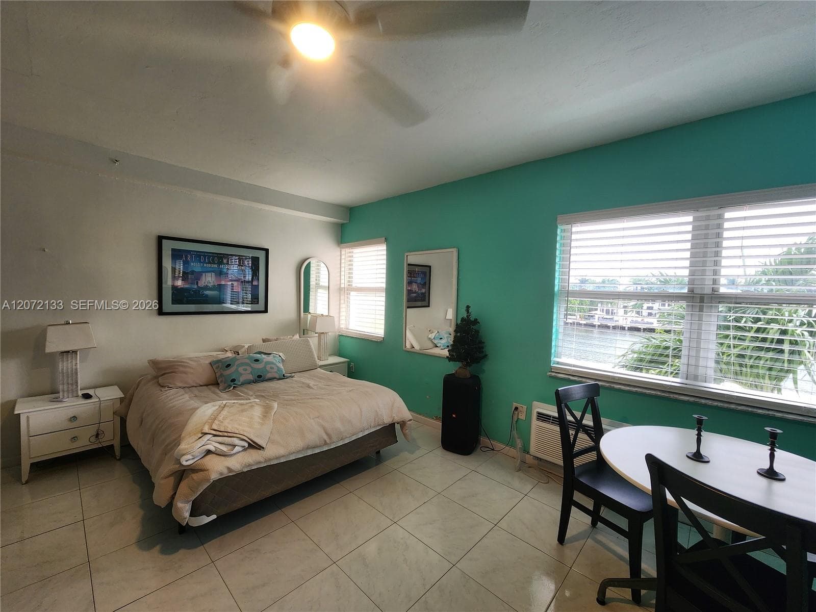 RIVERVIEW VILLAS CONDO · #201 in Miami Beach - Photo 5
