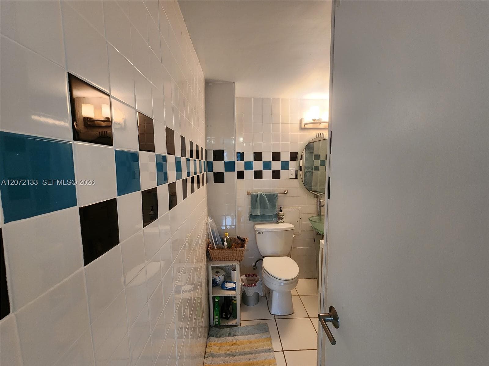 RIVERVIEW VILLAS CONDO · #201 in Miami Beach - Photo 9