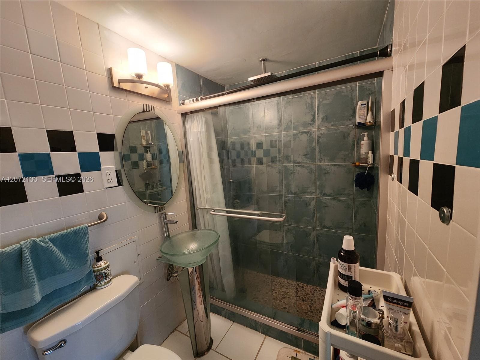 RIVERVIEW VILLAS CONDO · #201 in Miami Beach - Photo 10