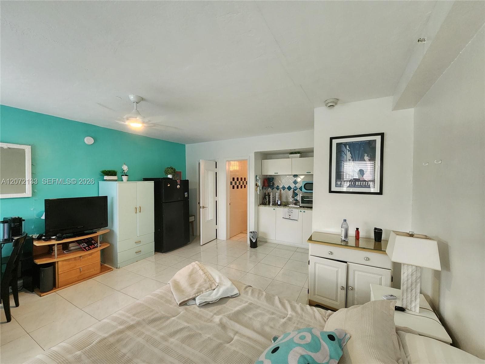 RIVERVIEW VILLAS CONDO · #201 in Miami Beach - Photo 4