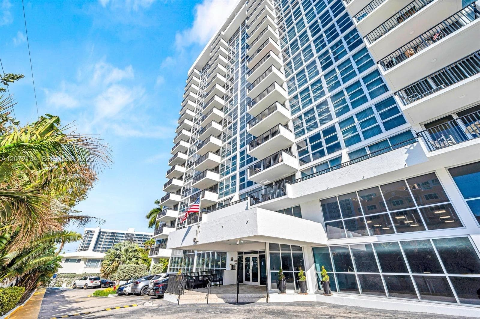 SILVER THATCH ATLANTIC PL · #515 in Pompano Beach - Photo 2
