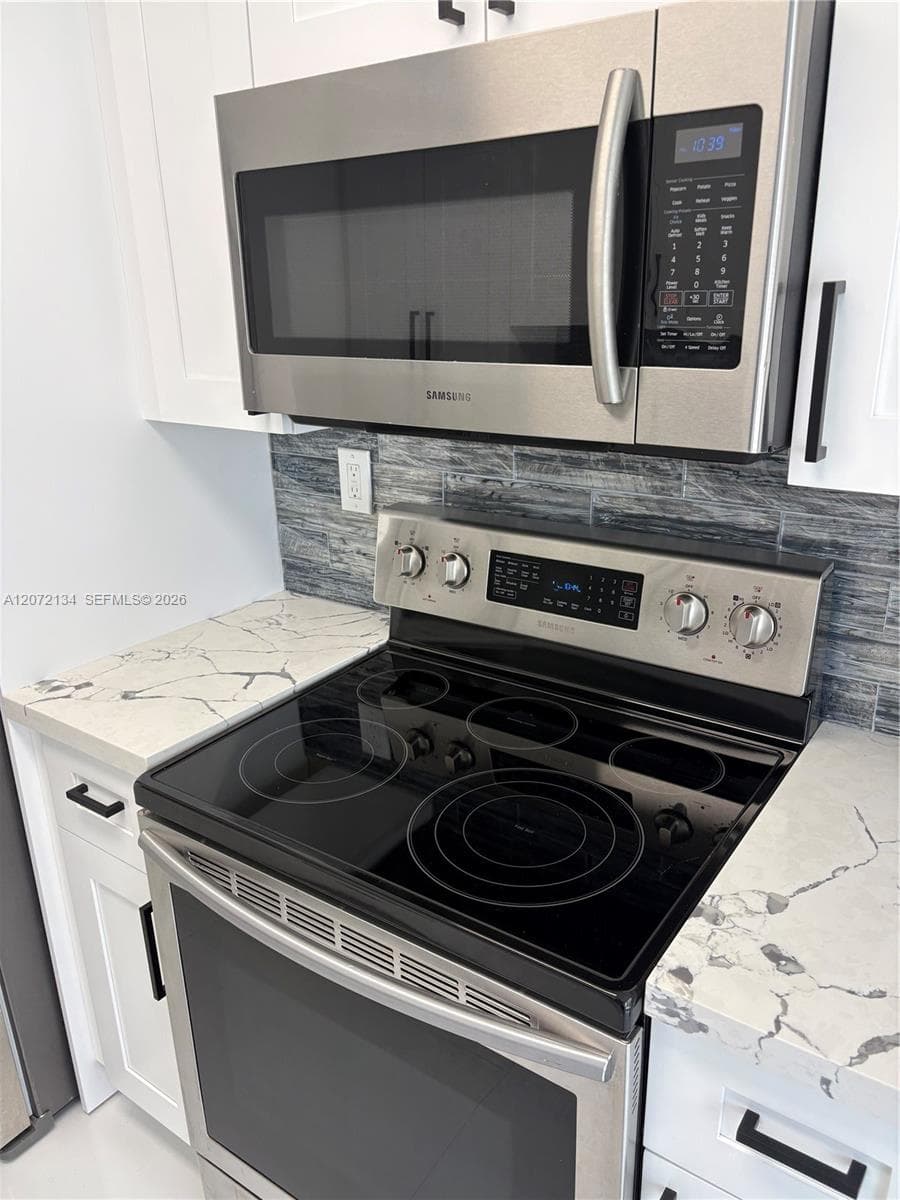 SILVER THATCH ATLANTIC PL · #515 in Pompano Beach - Photo 13