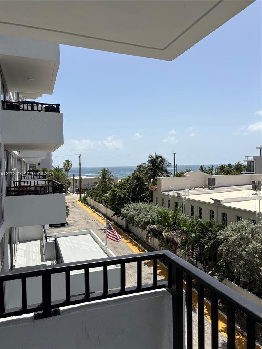 SILVER THATCH ATLANTIC PL · #515 in Pompano Beach - Photo 20
