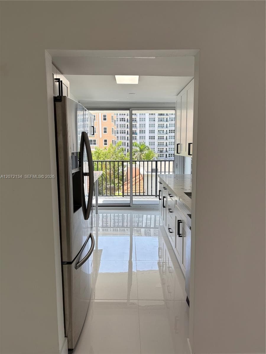 SILVER THATCH ATLANTIC PL · #515 in Pompano Beach - Photo 9