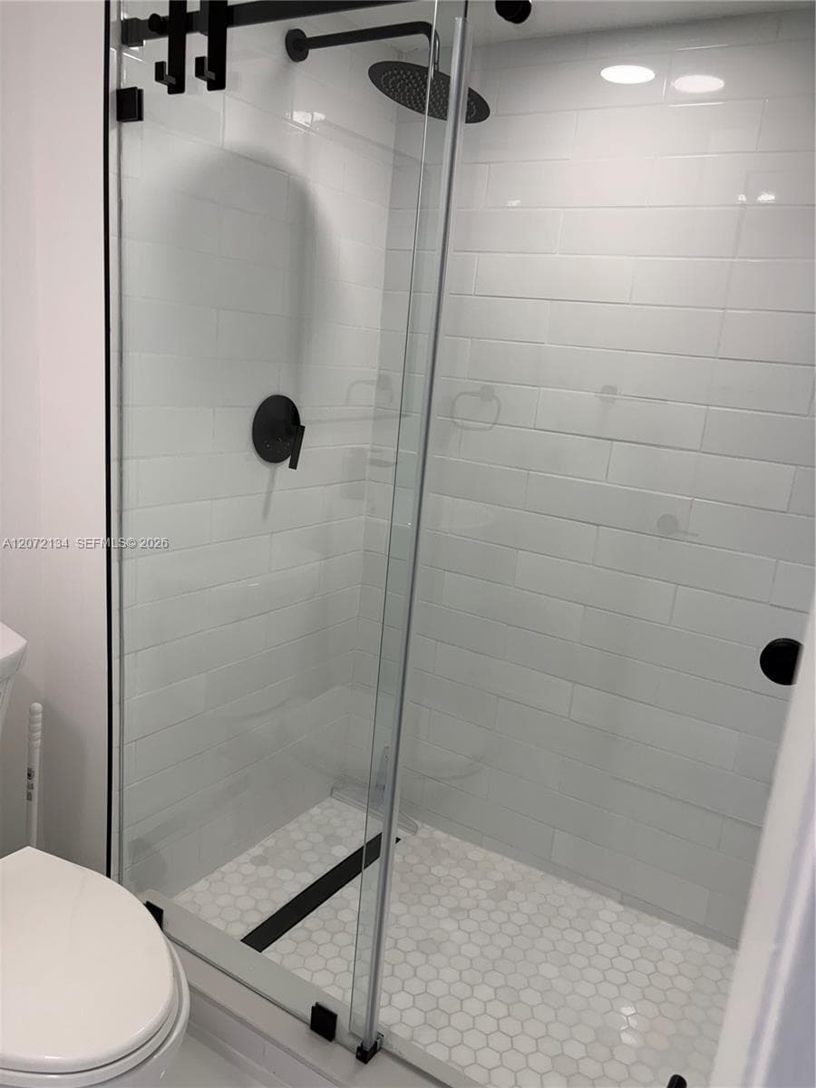 SILVER THATCH ATLANTIC PL · #515 in Pompano Beach - Photo 18