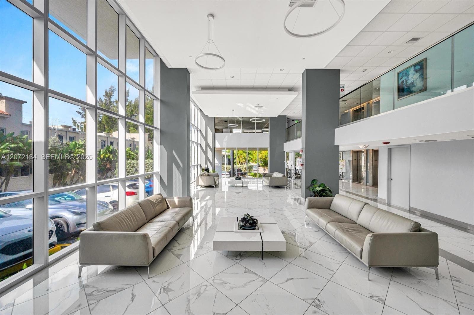 SILVER THATCH ATLANTIC PL · #515 in Pompano Beach - Photo 4