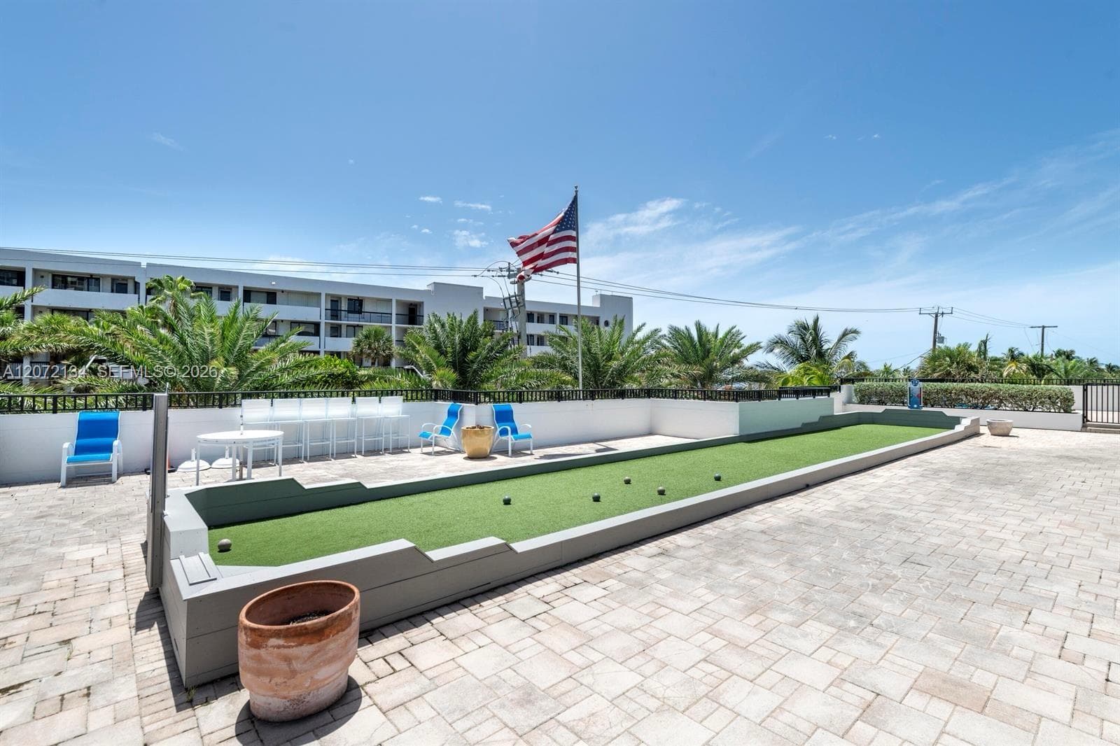 SILVER THATCH ATLANTIC PL · #515 in Pompano Beach - Photo 25
