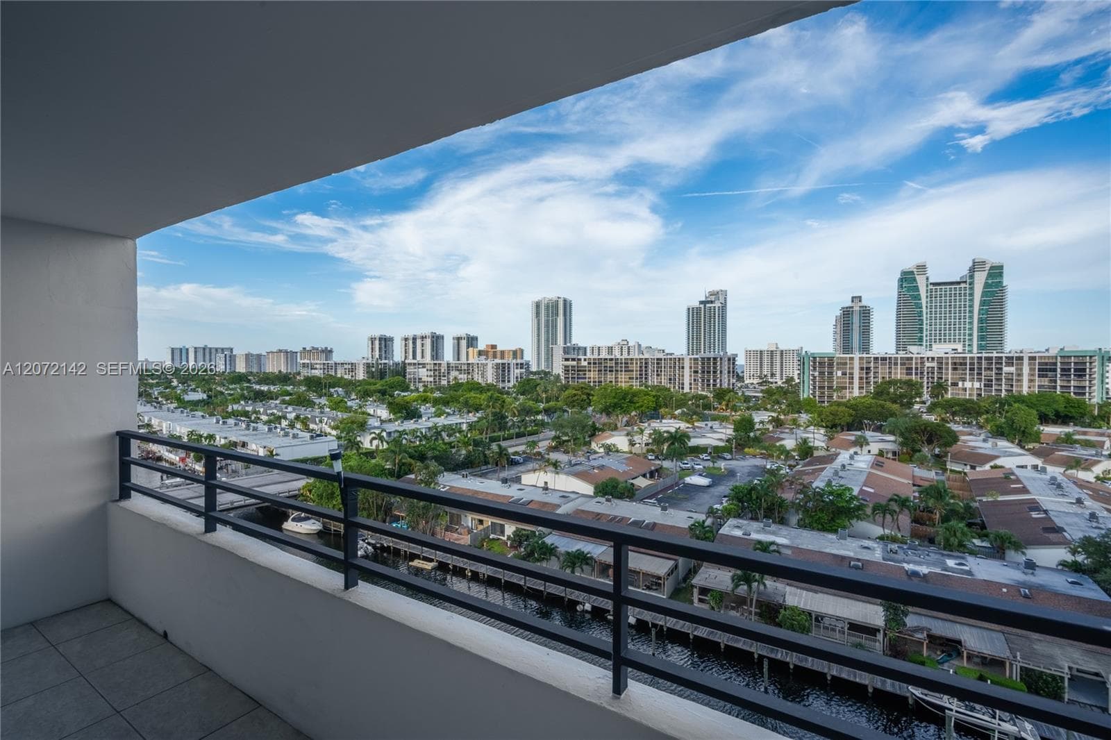 OLYMPUS · #1004 in Hallandale Beach - Photo 2