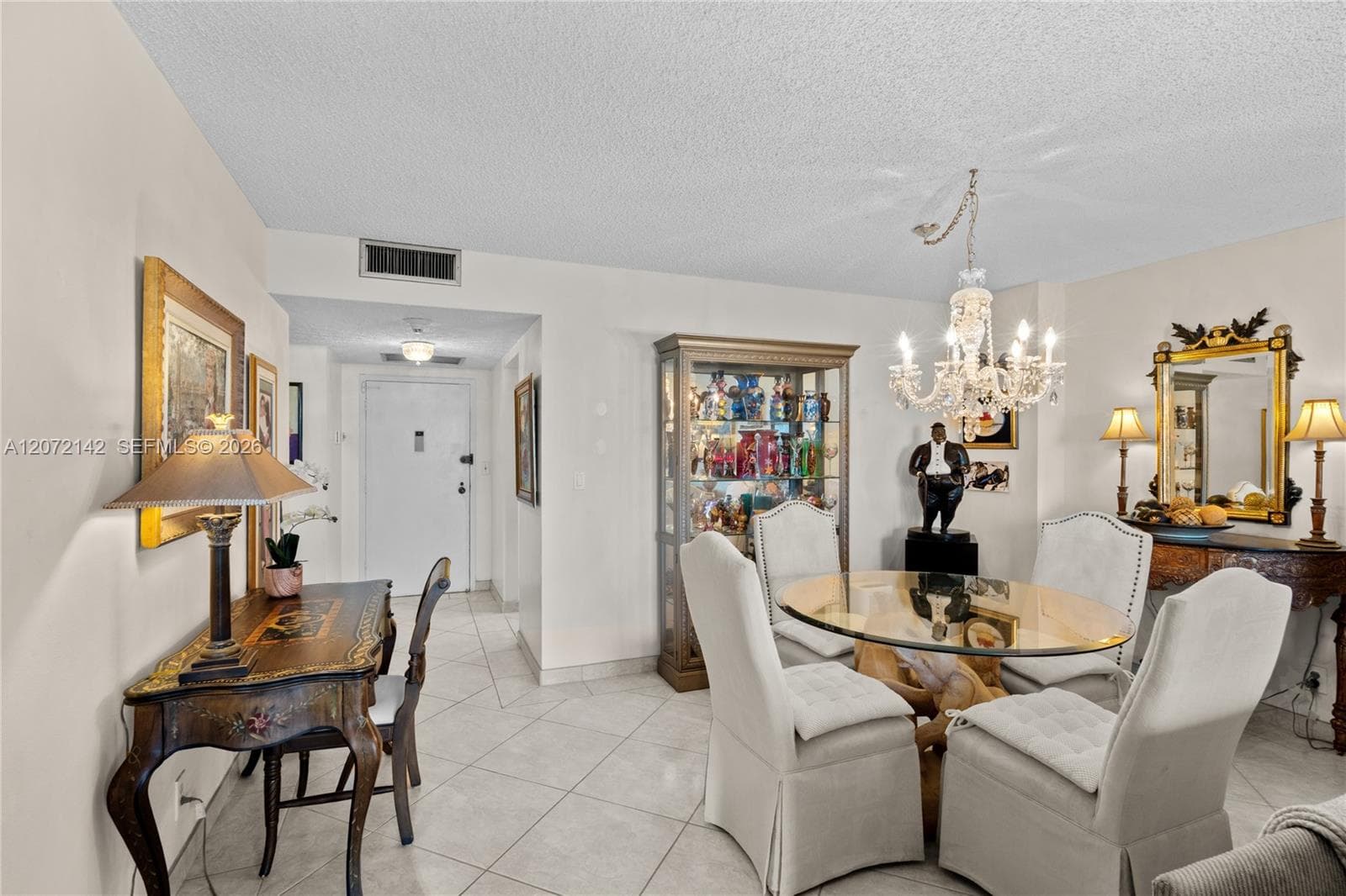OLYMPUS · #1004 in Hallandale Beach - Photo 6