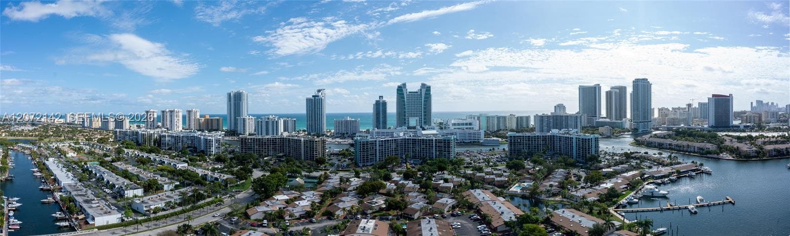 OLYMPUS · #1004 in Hallandale Beach - Photo 42