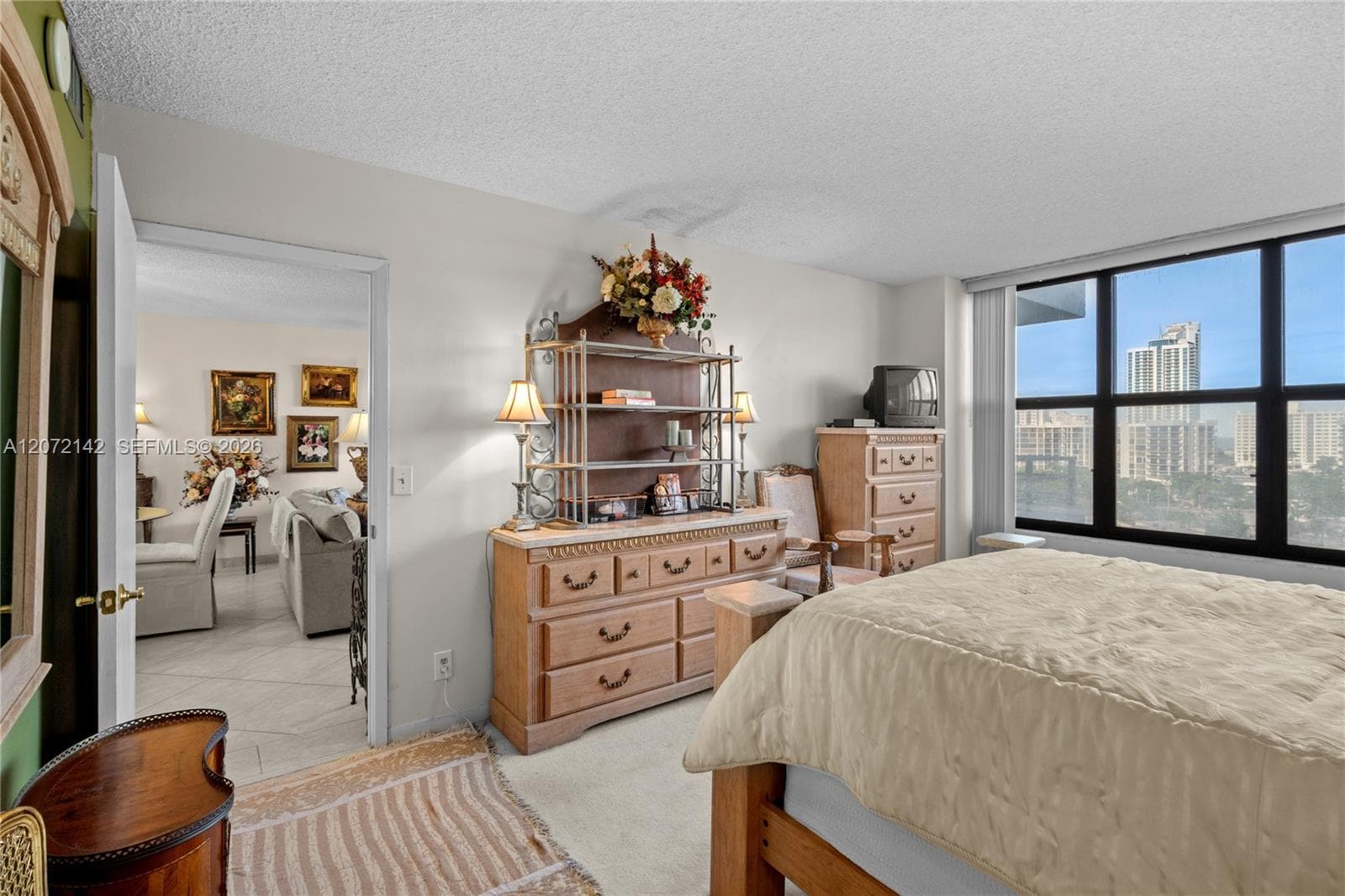 OLYMPUS · #1004 in Hallandale Beach - Photo 13