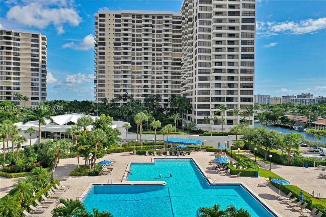 OLYMPUS · #1004 in Hallandale Beach - Photo 47