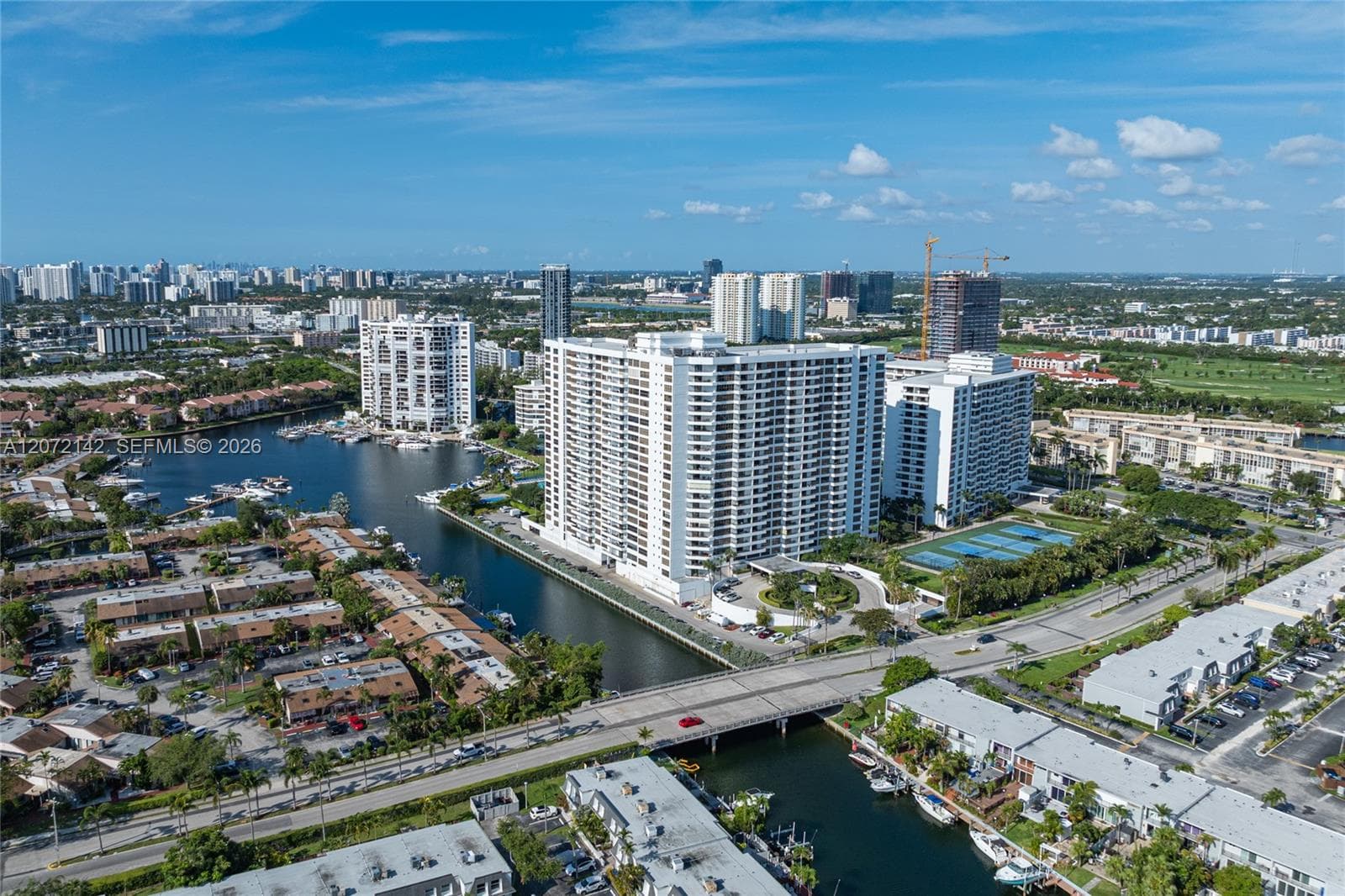OLYMPUS · #1004 in Hallandale Beach - Photo 43