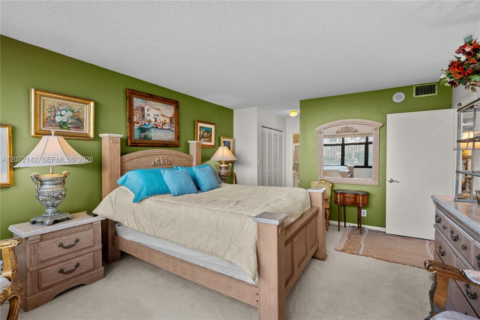 OLYMPUS · #1004 in Hallandale Beach - Photo 12