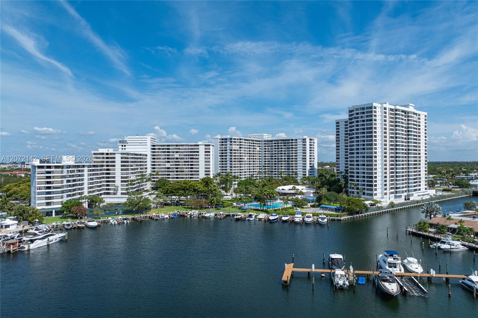 OLYMPUS · #1004 in Hallandale Beach - Photo 53