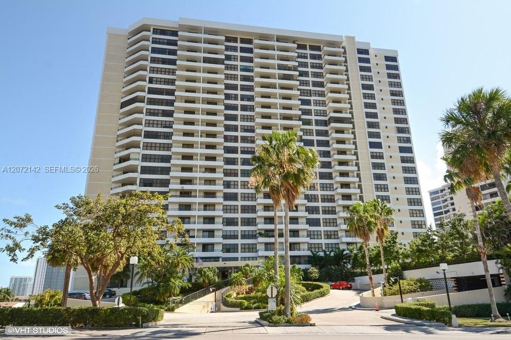 OLYMPUS · #1004 in Hallandale Beach - Photo 1