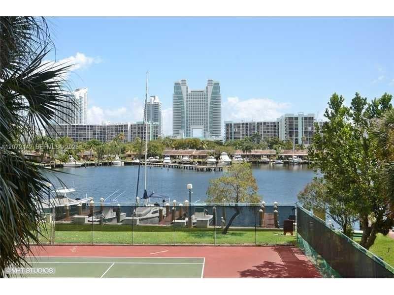 OLYMPUS · #1004 in Hallandale Beach - Photo 24