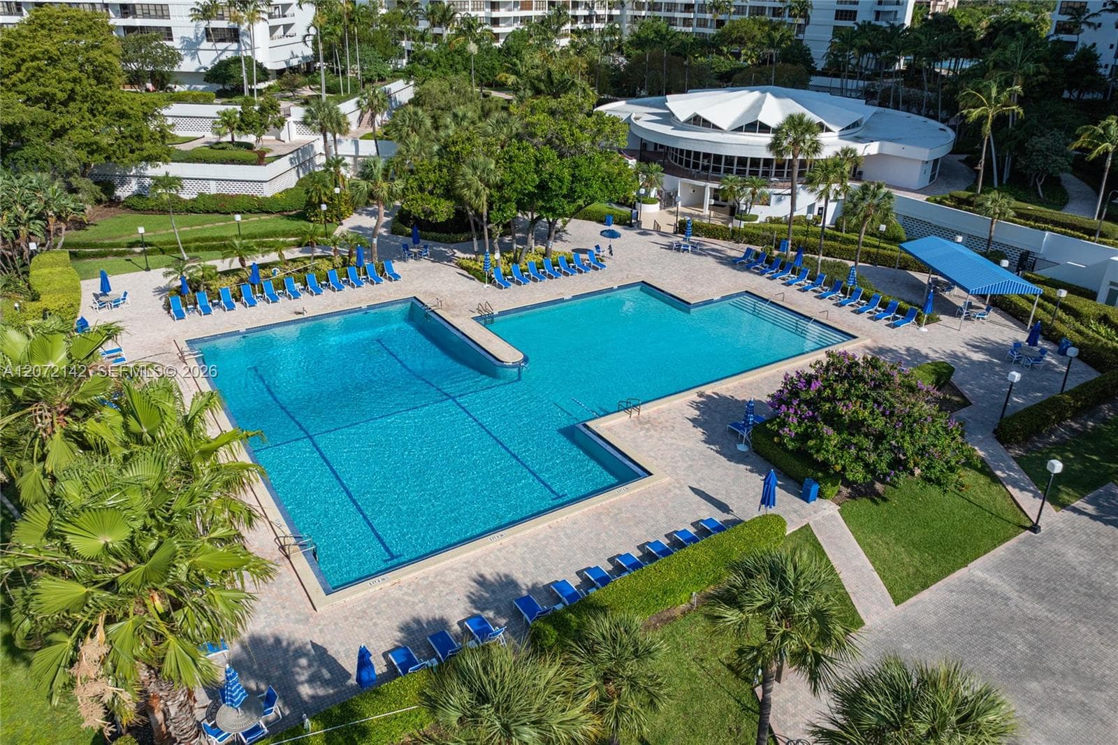 OLYMPUS · #1004 in Hallandale Beach - Photo 49
