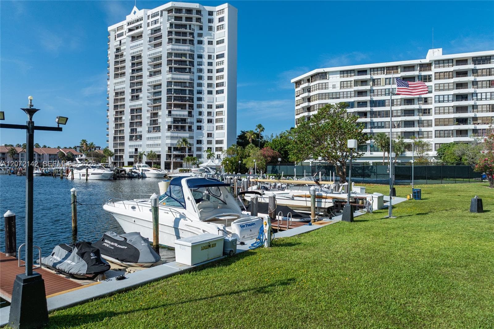 OLYMPUS · #1004 in Hallandale Beach - Photo 45